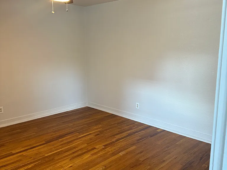 1690 Milwaukee St #203 — Photo 9