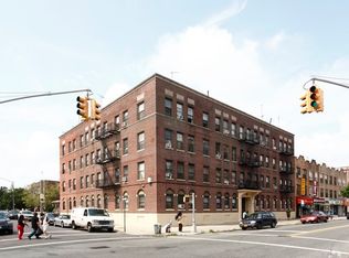 8420 20th Ave APT A6, Brooklyn, NY 11214