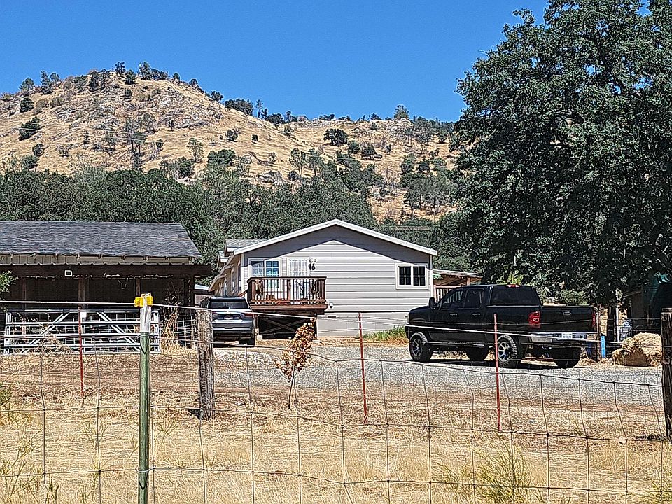 1st image of 3269 Highway 140