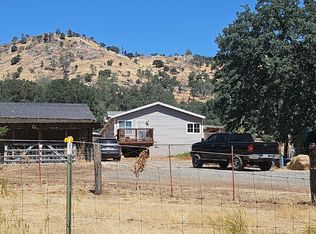 3269 Highway 140, Catheys Valley, CA