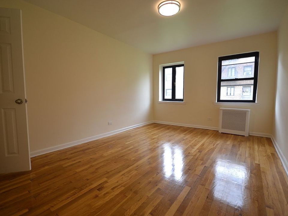 1st image of 15019 72nd Dr APT 1E