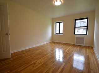 15019 72nd Dr APT 1E, Flushing, NY 11367