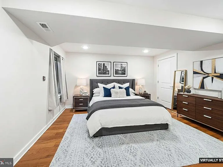 1640 N 5th Ct #29-A — Photo 9