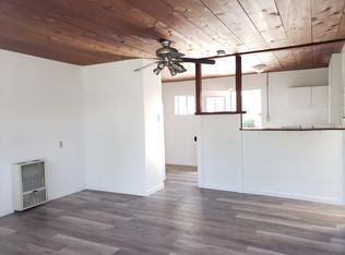 1812 Reed Ave, San Diego, CA 92109