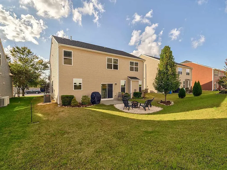 3420 Cashew Dr — Photo 19