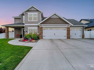 2858 Sunray Loop, Twin Falls, ID 83301