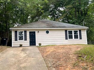 4815 Drew Ave #1, Columbus, GA 31904