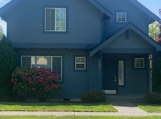1497 Bobs Hollow Ln, Dupont, WA
