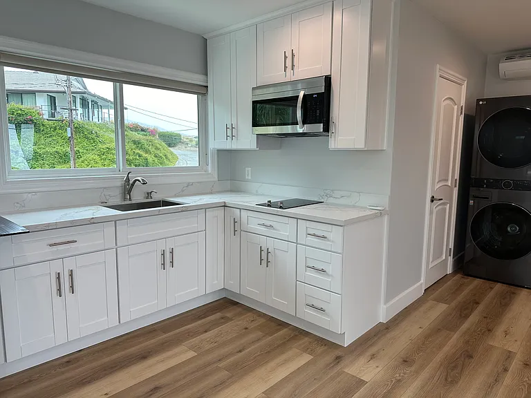 1244 Alta Paseo — Photo 14