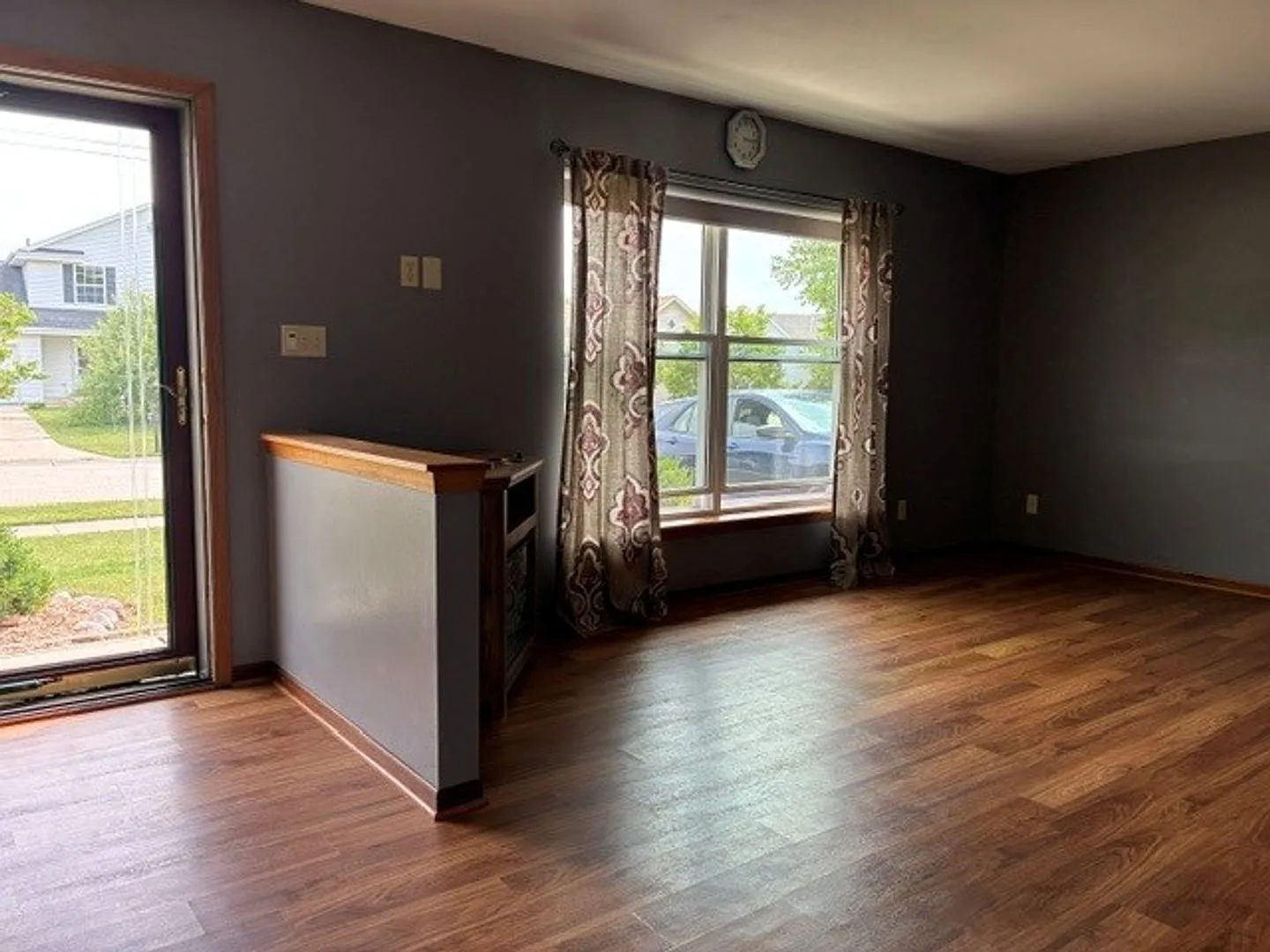 Charming 3 Bedroom - 3 Bath House in Oak Creek — Photo 4