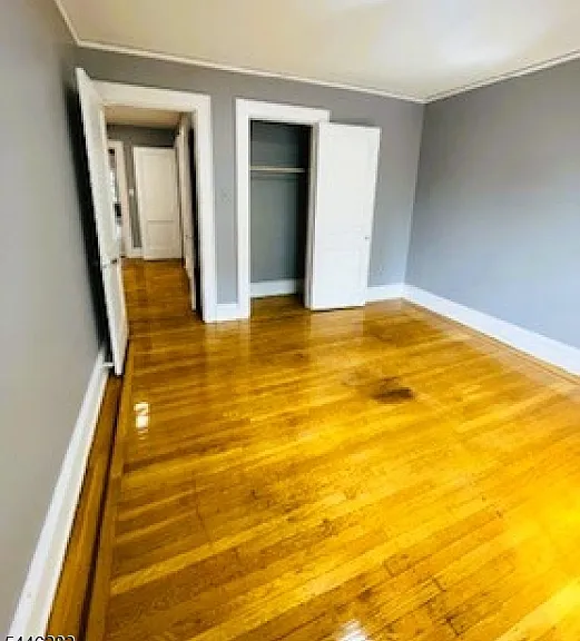 568 N Maple Ave #2 — Photo 6