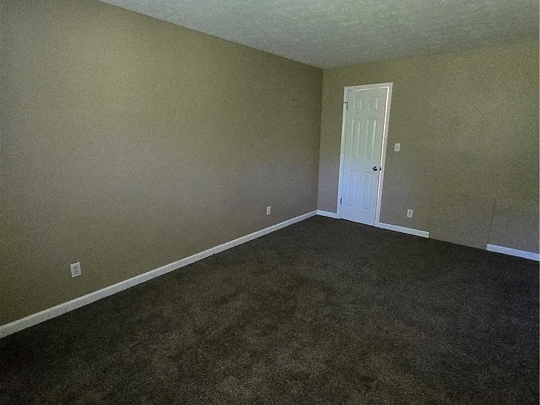 27401 Westown Blvd #1502 — Photo 12