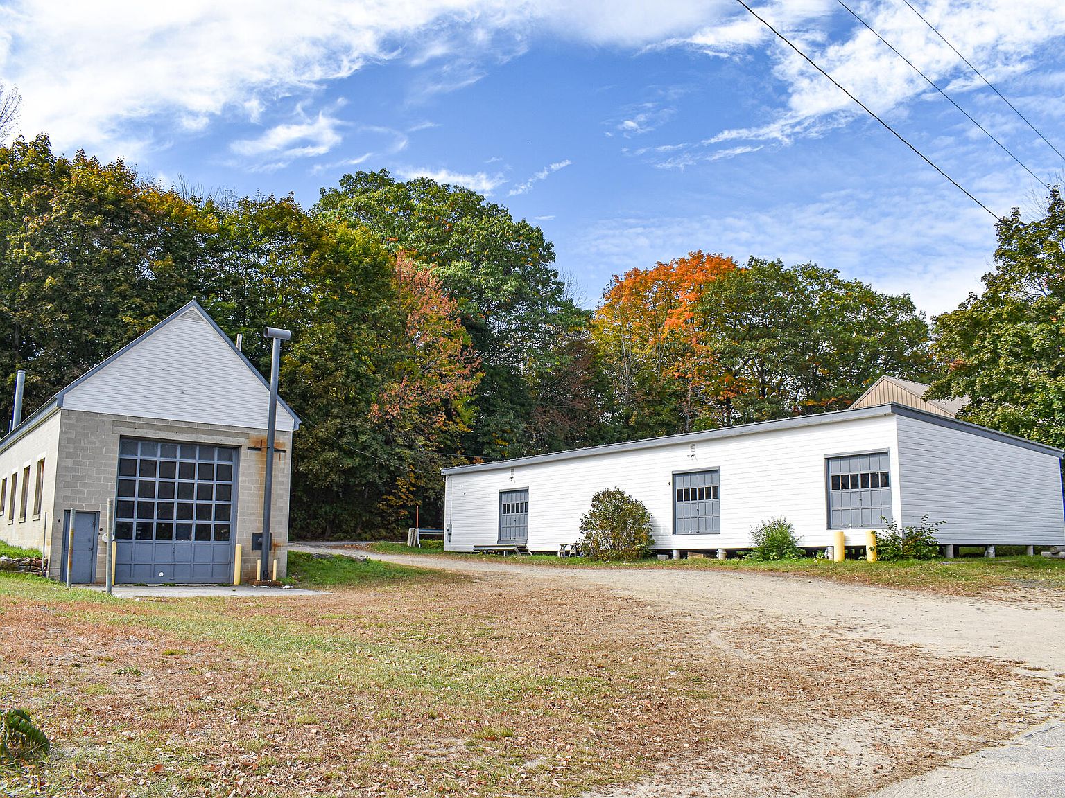 634 Waldo Street, Rumford, ME 04276 Zillow