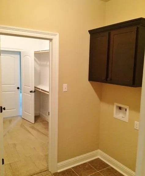 16325 Timberstone Dr — Photo 9