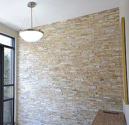 Rented by Bold New York