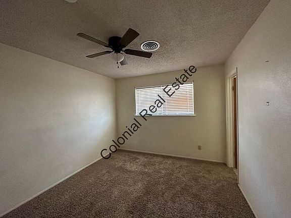 2nd image of 1707 Jonquil Park Dr