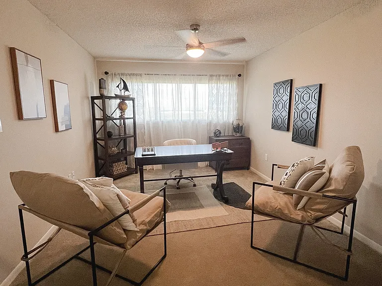 The Lenox at Merritt Island — Photo 27
