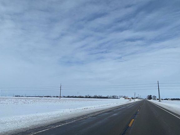 4th image of 4854 Us Route 127