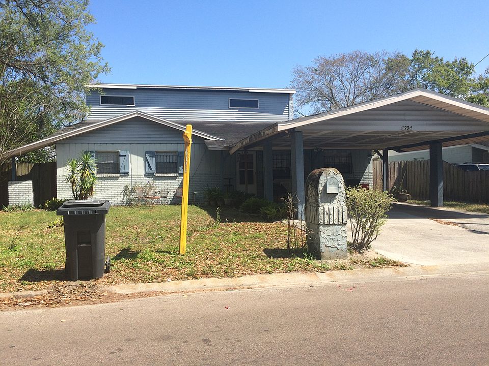 1st image of 3224 Deerfield Dr