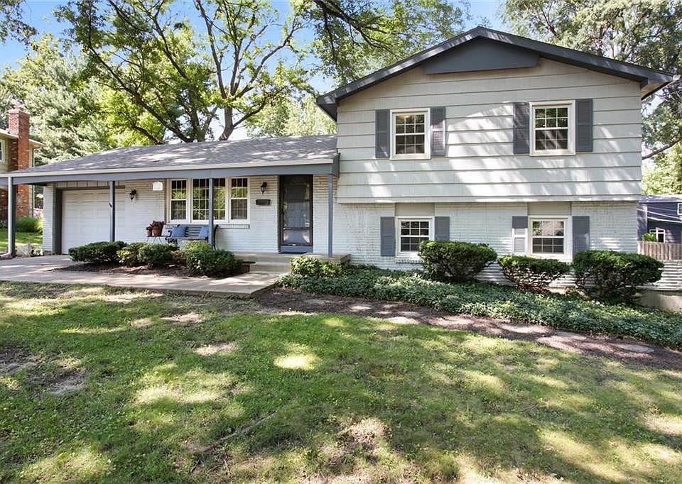 1st image of 9324 Hardy Dr