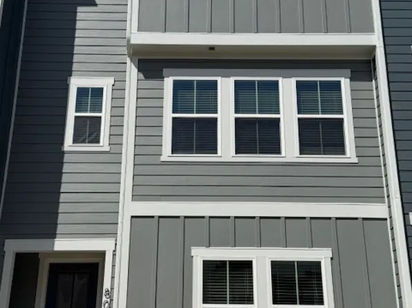 805 Hyperion Aly, Wake Forest, NC 27587