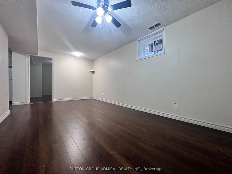 71 Trillium Cres #BASEMENT — Photo 8