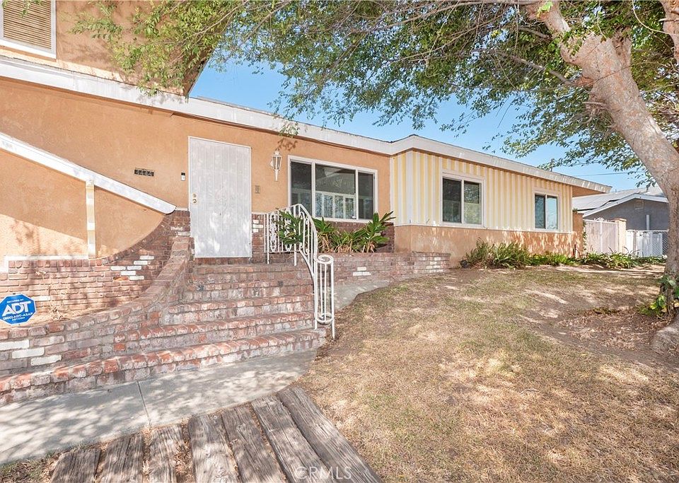 1st image of 4444 Pedley Ave