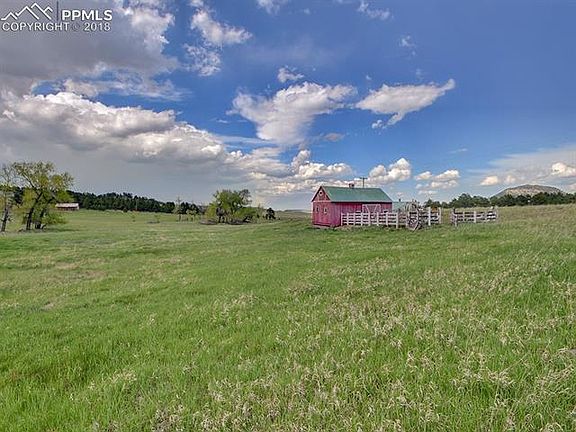 2nd image of 20285 Indi Dr