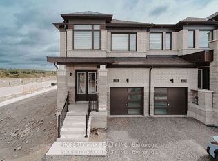 635 Pollock Grv, Peterborough, ON K9K 0J6