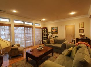 7 Centre St #1201, Ocean, NJ 07712