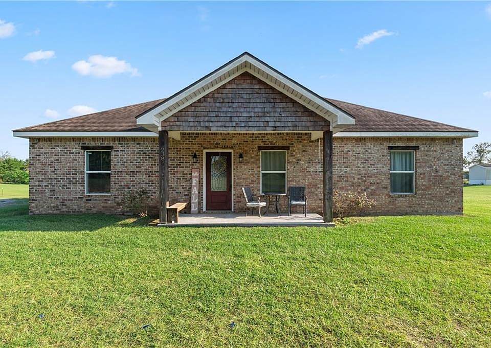 1st image of 238 Dogwood Ln