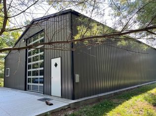 7959 Rike Rd, Covington, OH 45318