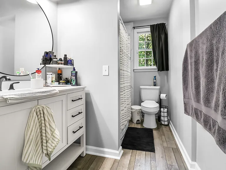 1497 Craig Dr — Photo 18