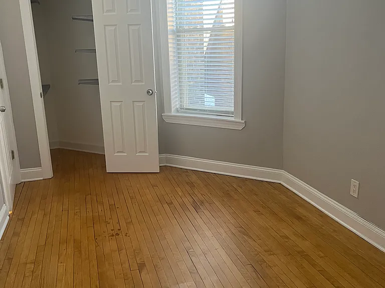 3345 N Troy St #3 — Photo 6