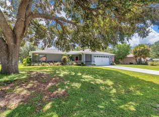 6082 SW 104th St, Ocala, FL 34476