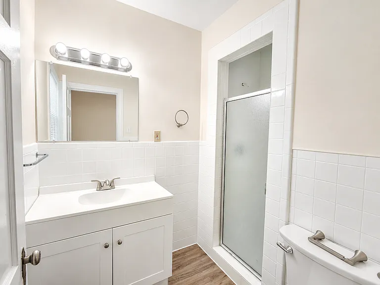 2111 Live Oak St — Photo 6