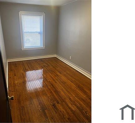 5th image of 8374 S Anthony Ave Unit 1