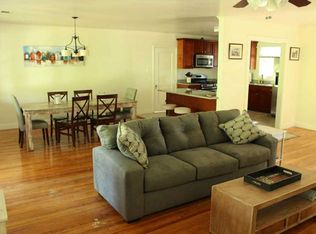 1631 6th St, New Orleans, LA 70115