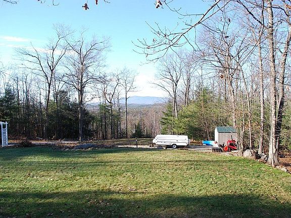 2nd image of 52 Philmart Dr