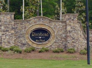 22-22A Rapids Dr, Bogart, GA 30622