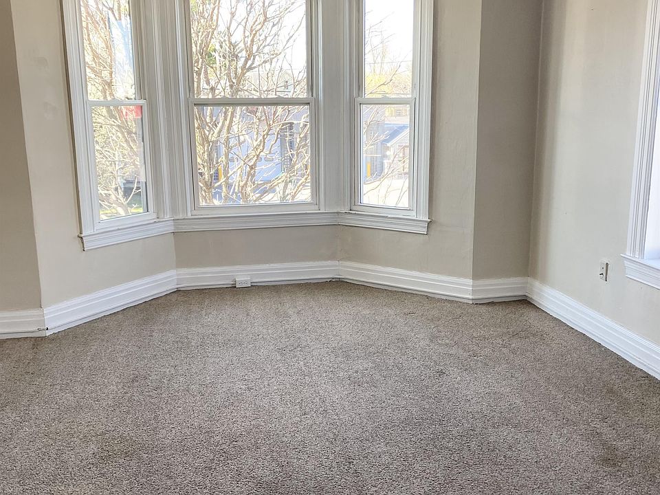 1st image of 911 State St #17538001