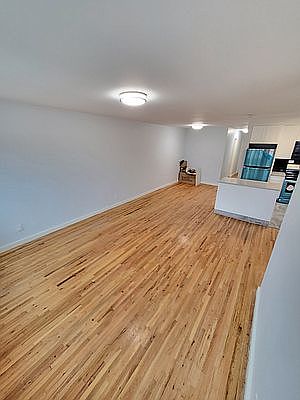 2nd image of 2730 E 64th St Floor 1