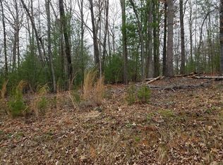 Ridgeview Rd, Morganton, GA 30560