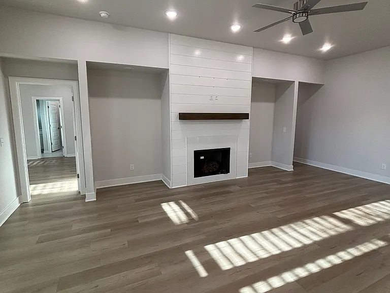 3812 SW Pinecrest Dr — Photo 6