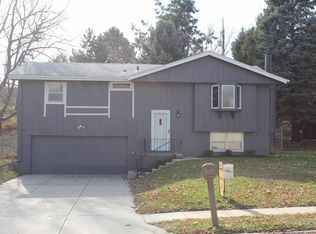 9367 Ohio St, Omaha, NE 68134