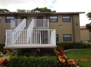 4765 Orange Grove Blvd APT 3, North Fort Myers, FL 33903