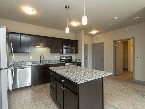 Mortensen Heights | 5444