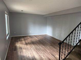235 N Prairie St UNIT 4, Sikeston, MO 63801