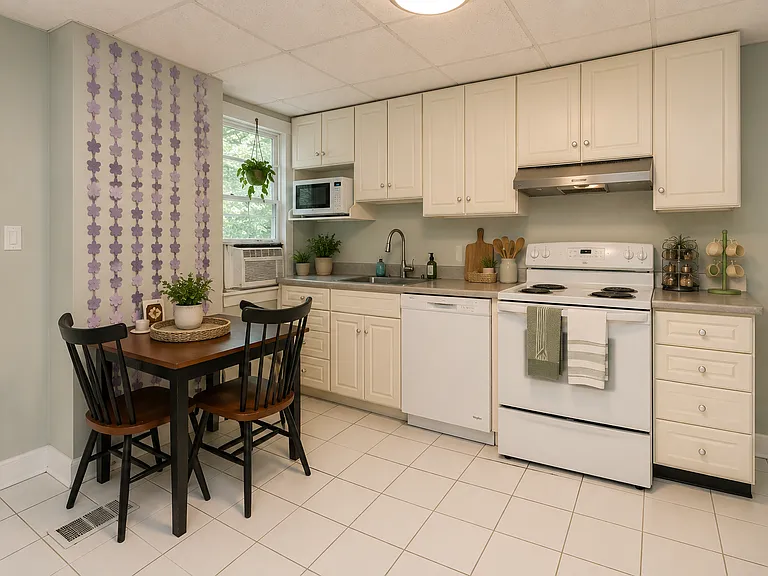 4806 Brown Way — Photo 3