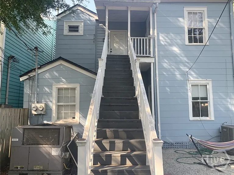 218 W Anderson St #UPPER — Photo 26